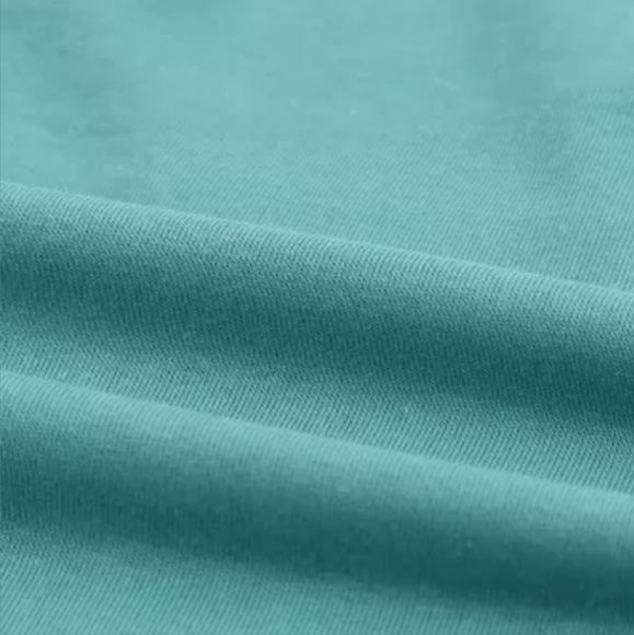 1 med left 💜New Split neck dolman top - Picture 8 of 16